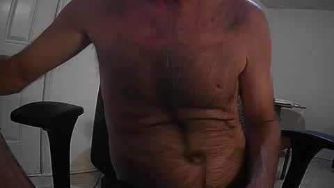 Snapshot of rebelyellin chatting on 12.15.25 rebelyellin online show from 12.15.25