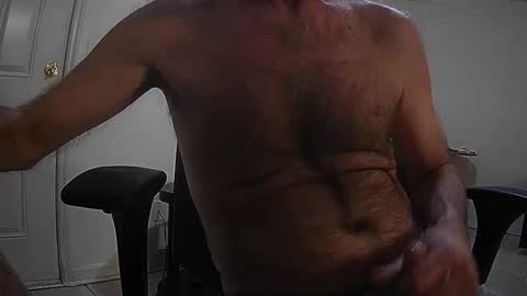 Snapshot of rebelyellin chatting on 02.10.26 rebelyellin online show from 02.10.26