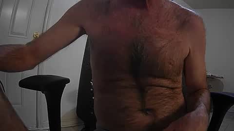 Snapshot of rebelyellin chatting on 02.16.26 rebelyellin online show from 02.16.26