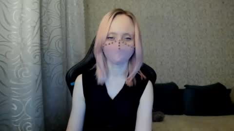 RebesaOlset online show from 12.06.24