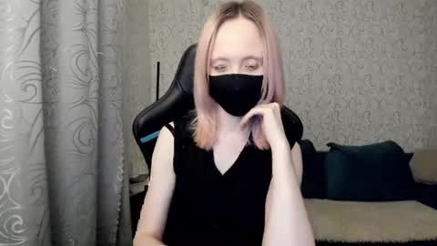 RebesaOlset online show from 12.12.24