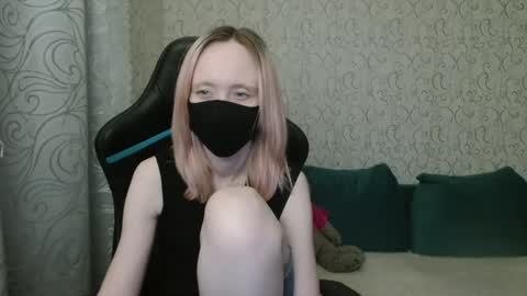 RebesaOlset online show from 12.17.24