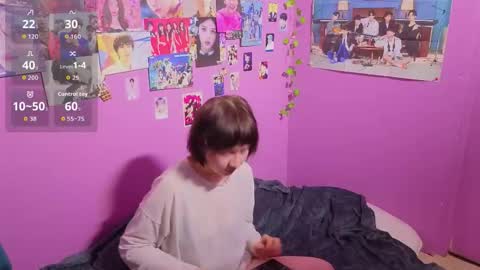 Lara online show from 02.26.26