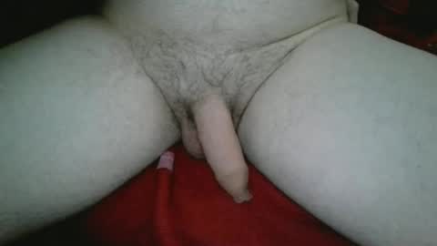 rebornbutbored online show from 03.10.26