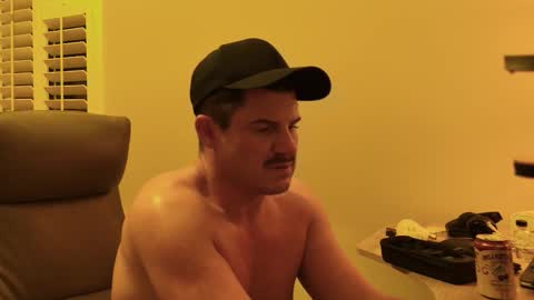 rec39 online show from 03.24.26