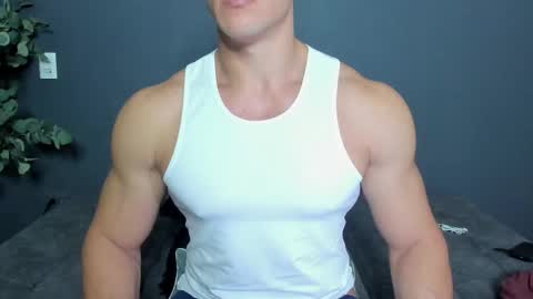 twitter REECET26 instagram RECCETAYLOR online show from 12.22.25