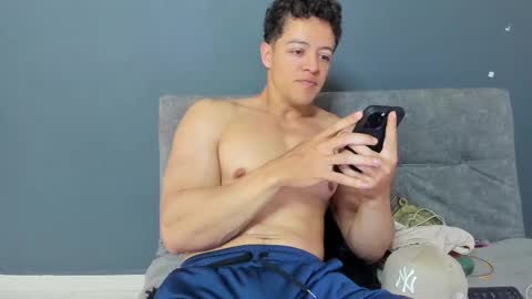 twitter REECET26 instagram RECCETAYLOR online show from 03.21.26