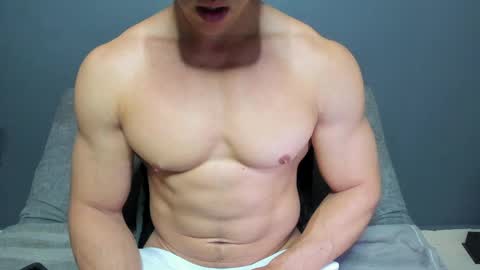 twitter REECET26 instagram RECCETAYLOR online show from 04.14.26