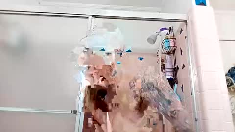 Snapshot of recka810 chatting on 12.30.24 recka810 online show from 12.30.24