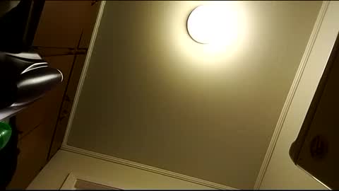 Snapshot of recka810 chatting on 01.15.25 recka810 online show from 01.15.25