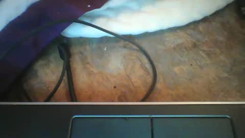 Snapshot of recka810 chatting on 03.04.25 recka810 online show from 03.04.25