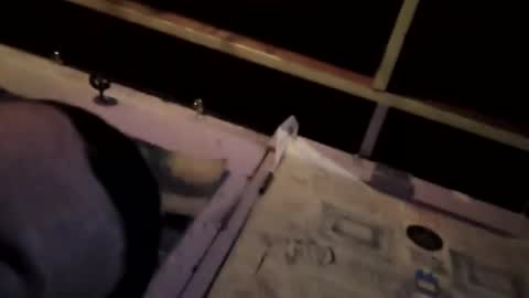 Snapshot of recka810 chatting on 03.10.25 recka810 online show from 03.10.25