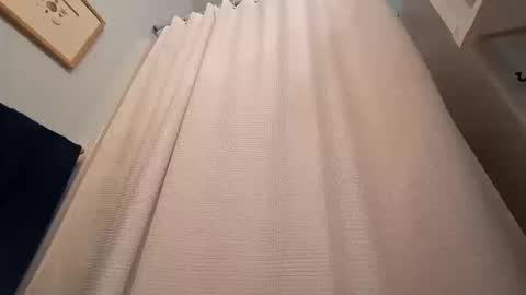 Snapshot of recka810 chatting on 10.12.25 recka810 online show from 10.12.25