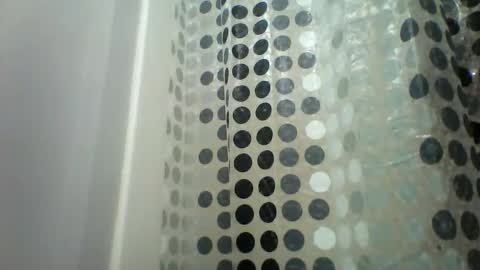 Snapshot of recka810 chatting on 04.19.26 recka810 online show from 04.19.26