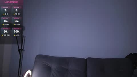 Alan online show from 02.12.26