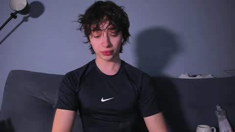 Alan online show from 04.19.26