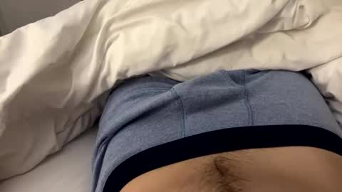 reckul657 online show from 04.23.26