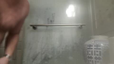 red24devils online show from 01.04.25