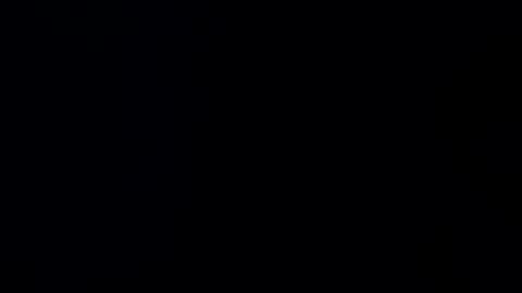 red24devils online show from 01.07.25