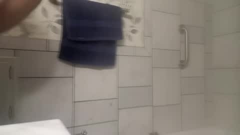 red24devils online show from 01.07.25