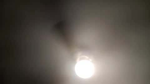 red24devils online show from 01.08.25