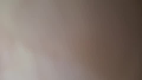 red24devils online show from 01.09.25