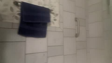 red24devils online show from 01.10.25