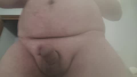 red24devils online show from 01.15.25