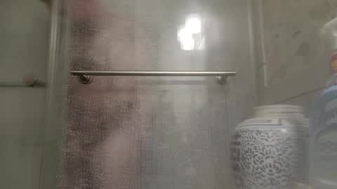 red24devils online show from 02.02.25