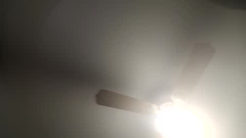 red24devils online show from 02.05.25