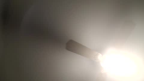 red24devils online show from 02.10.25