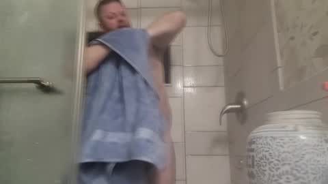 red24devils online show from 02.23.25