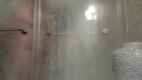 red24devils online show from 02.24.25