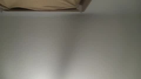 red24devils online show from 02.26.25