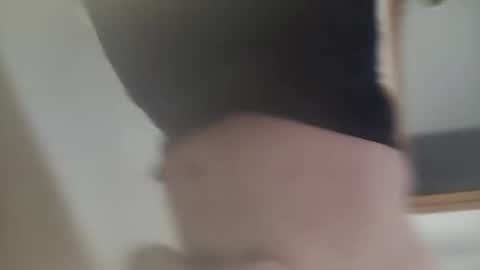 red24devils online show from 02.26.25