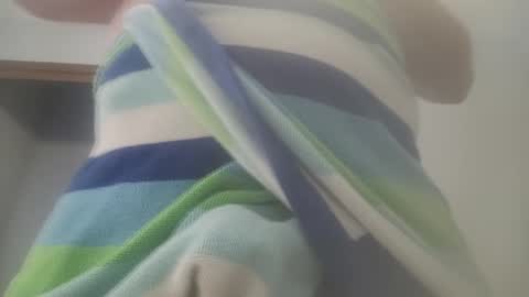 red24devils online show from 03.06.25