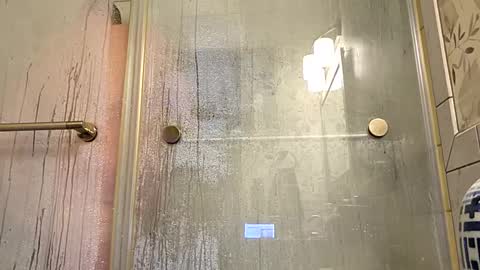 red24devils online show from 09.29.25