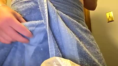 red24devils online show from 09.30.25