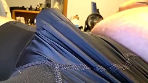 red24devils online show from 10.07.25