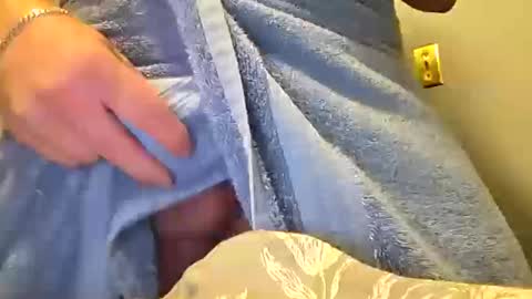 red24devils online show from 10.13.25