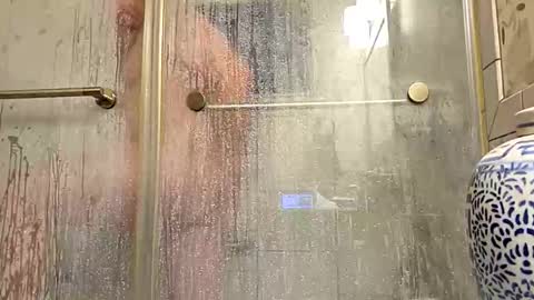 red24devils online show from 11.23.25