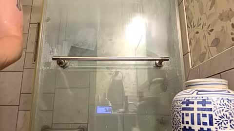 red24devils online show from 04.06.26