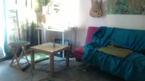 red69600986270 online show from 06.03.26