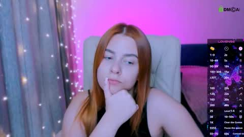 red__dizzy online show from 10.19.25