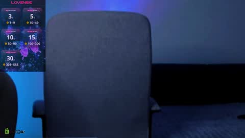 Snapshot of red__dizzy chatting on 06.30.26 red__dizzy online show from 06.30.26