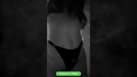 Stasya online show from 04.01.26