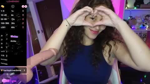 Barbie -----  online show from 12.03.25