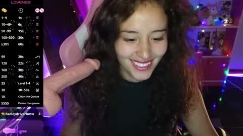 Barbie -----  online show from 12.04.25