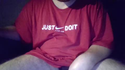 red_bearddd online show from 09.21.25