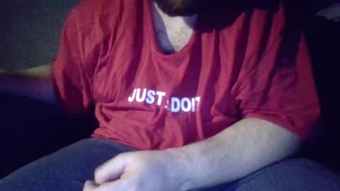 red_bearddd online show from 11.02.25